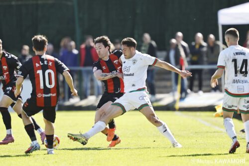 Arenas_Barakaldo_260301_0060_