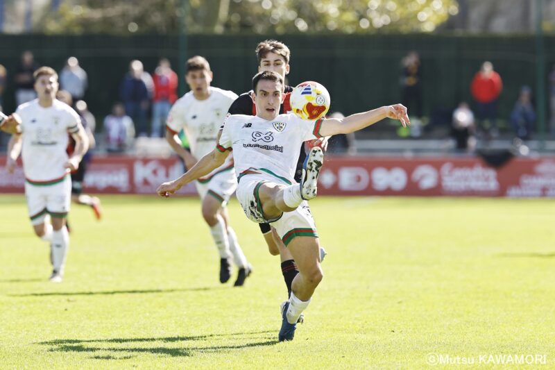 Arenas_Barakaldo_260301_0062_