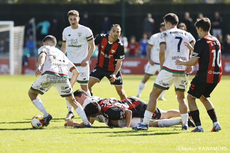 Arenas_Barakaldo_260301_0063_