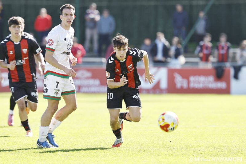 Arenas_Barakaldo_260301_0064_