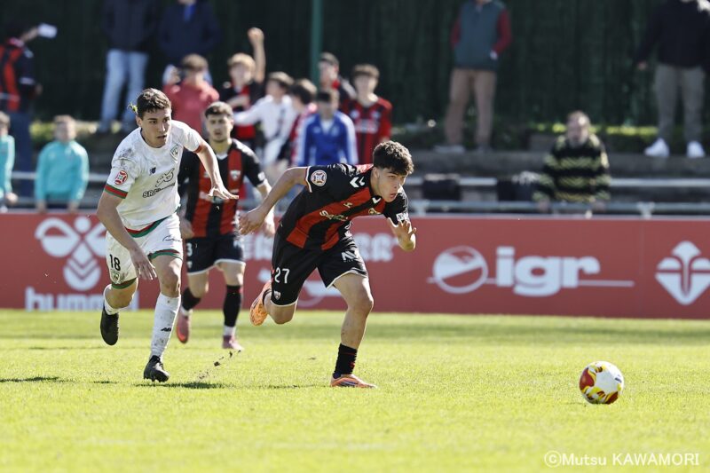 Arenas_Barakaldo_260301_0065_