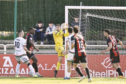 Arenas_Barakaldo_260301_0068_