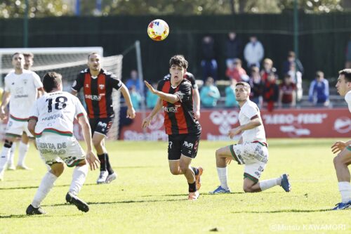 Arenas_Barakaldo_260301_0069_