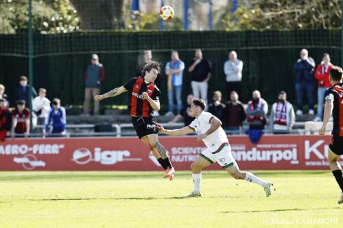 Arenas_Barakaldo_260301_0070_