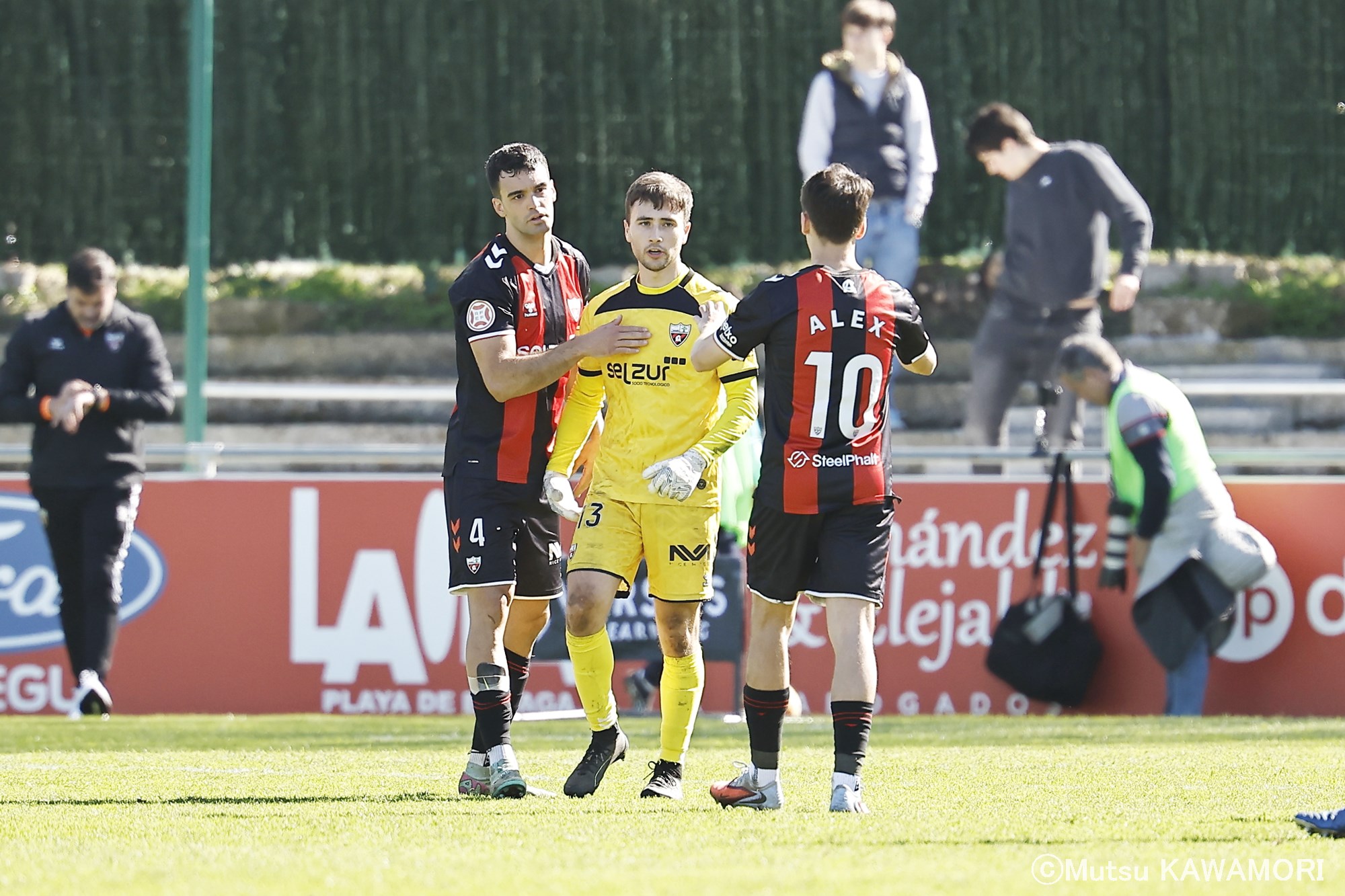 Arenas_Barakaldo_260301_0071_