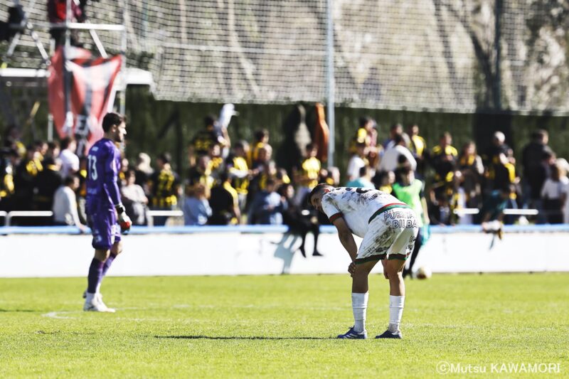 Arenas_Barakaldo_260301_0072_