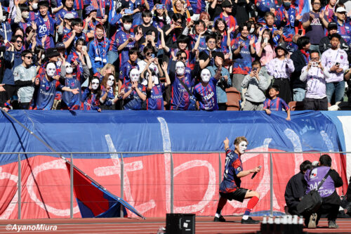 AyanoMiura_20260307_001