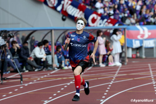 AyanoMiura_20260307_002