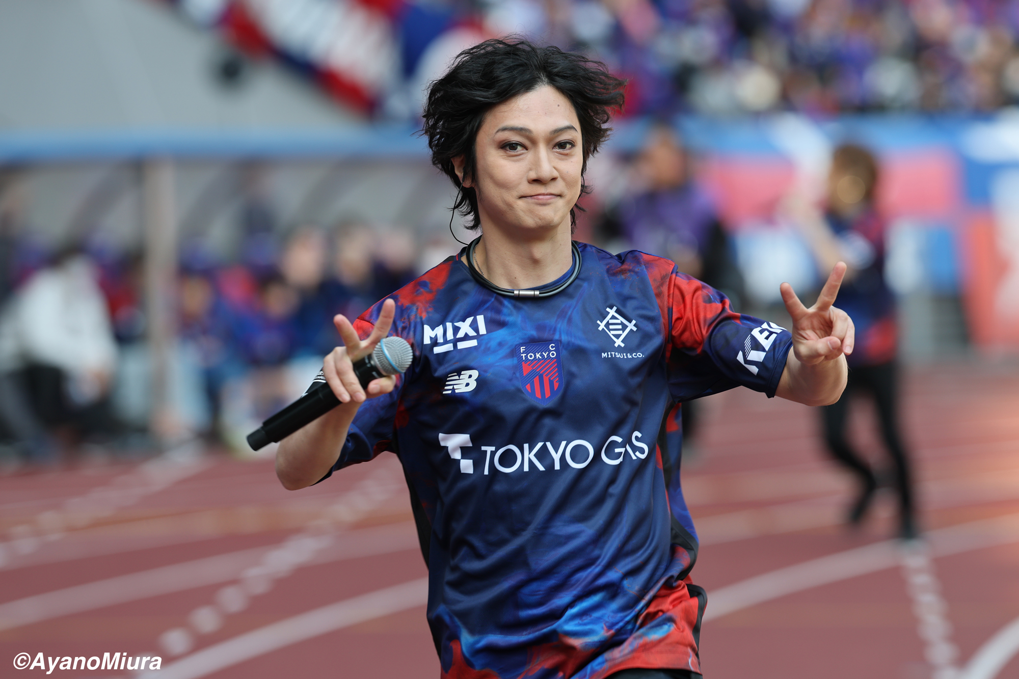 AyanoMiura_20260307_003