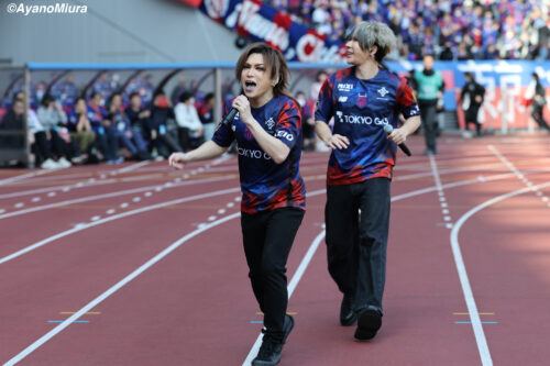 AyanoMiura_20260307_004
