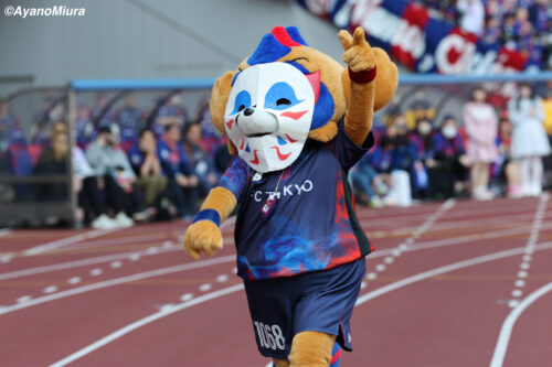 AyanoMiura_20260307_005