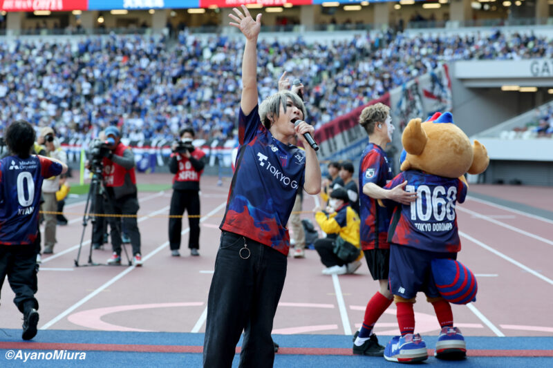 AyanoMiura_20260307_006