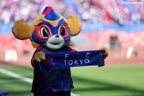 AyanoMiura_20260307_007