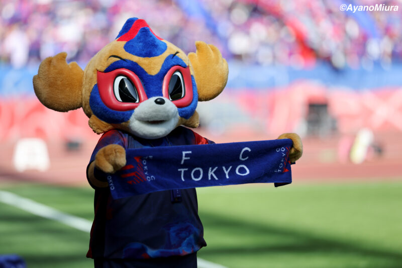 AyanoMiura_20260307_007