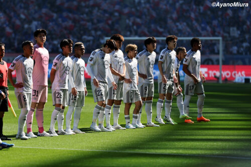 AyanoMiura_20260307_008