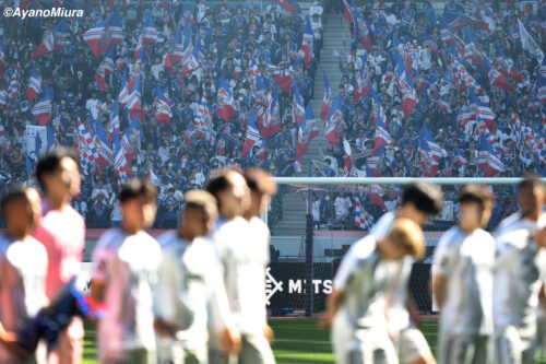 AyanoMiura_20260307_009