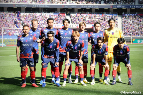 AyanoMiura_20260307_010
