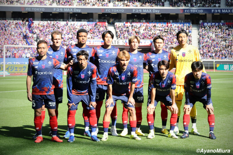 AyanoMiura_20260307_010