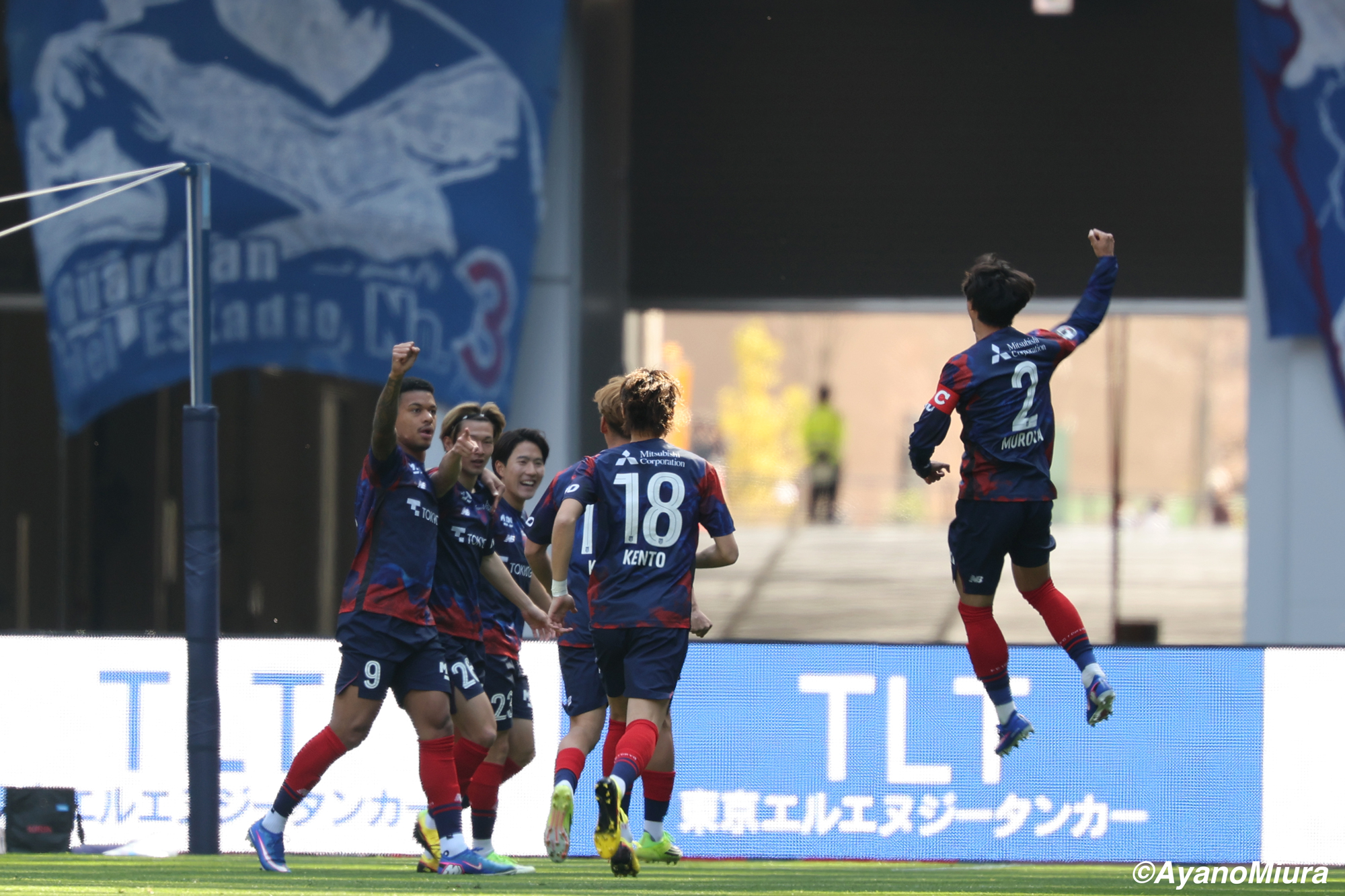 AyanoMiura_20260307_011