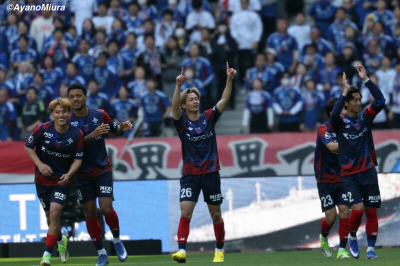 AyanoMiura_20260307_012