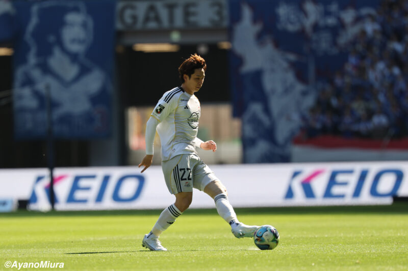 AyanoMiura_20260307_013