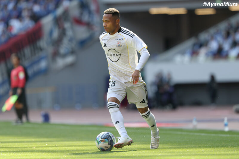 AyanoMiura_20260307_014