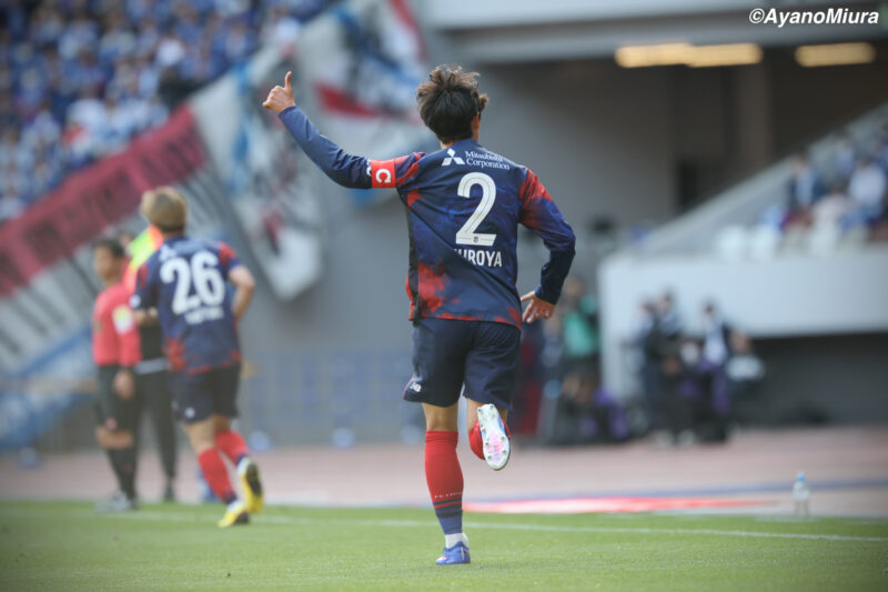 AyanoMiura_20260307_015