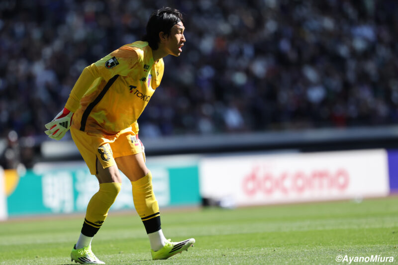 AyanoMiura_20260307_016