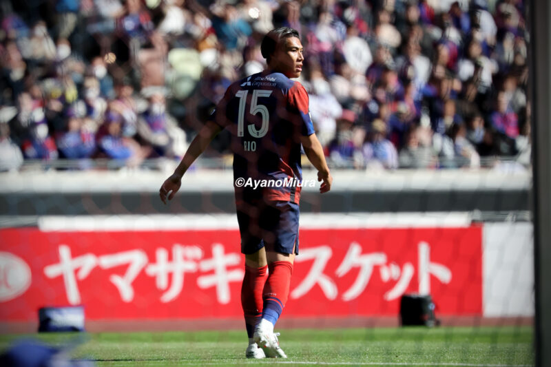 AyanoMiura_20260307_017