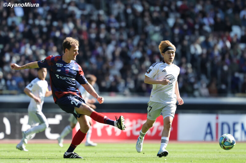 AyanoMiura_20260307_018