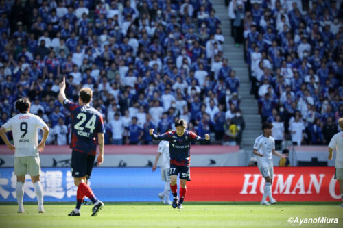 AyanoMiura_20260307_019