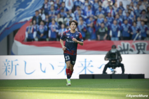 AyanoMiura_20260307_020