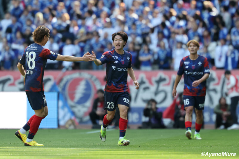 AyanoMiura_20260307_021