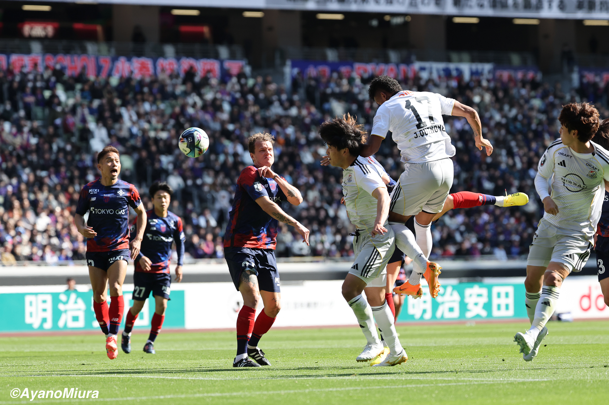 AyanoMiura_20260307_022