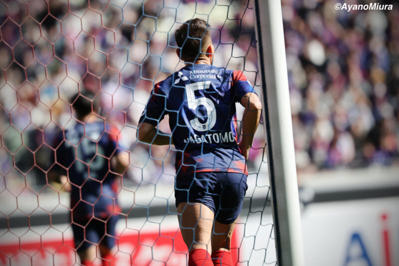 AyanoMiura_20260307_025