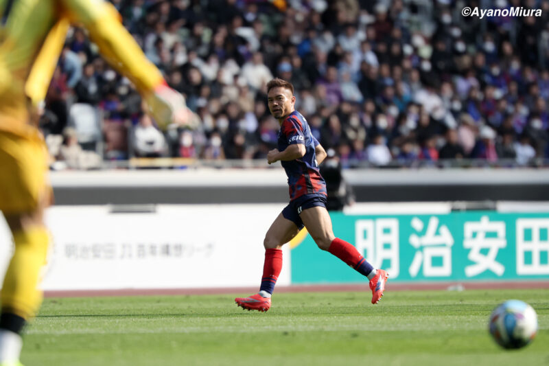 AyanoMiura_20260307_027