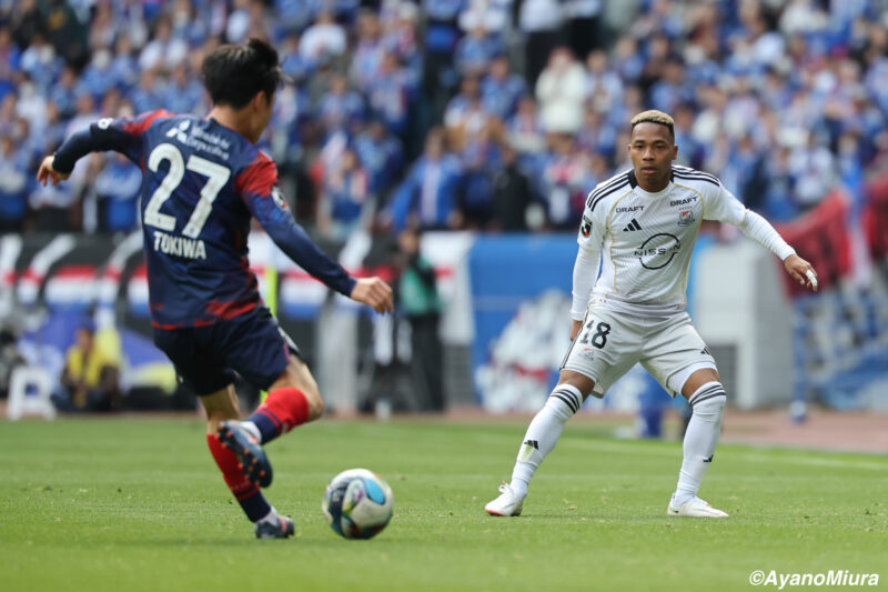 AyanoMiura_20260307_028