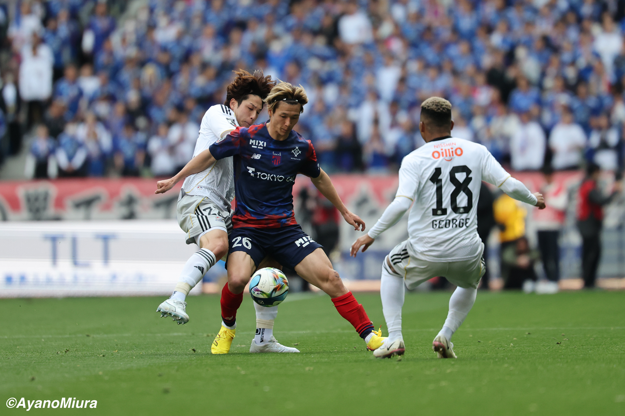 AyanoMiura_20260307_029