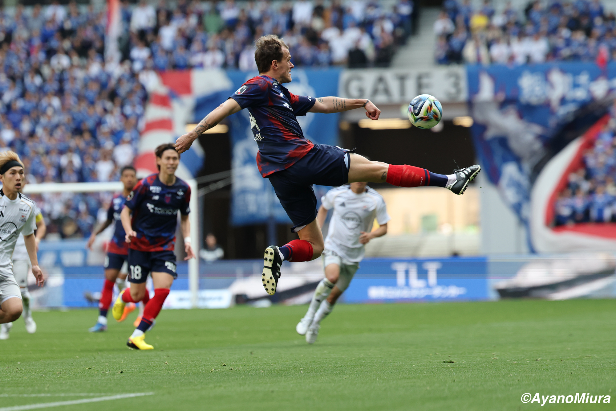 AyanoMiura_20260307_030