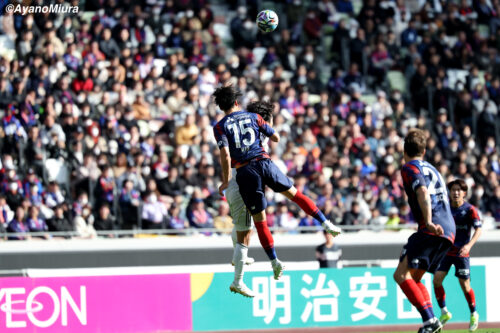 AyanoMiura_20260307_032