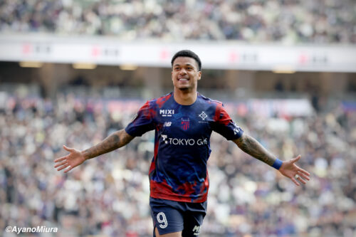 AyanoMiura_20260307_033