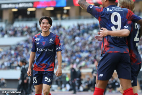 AyanoMiura_20260307_034