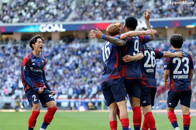 AyanoMiura_20260307_035