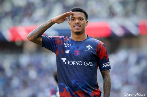 AyanoMiura_20260307_036