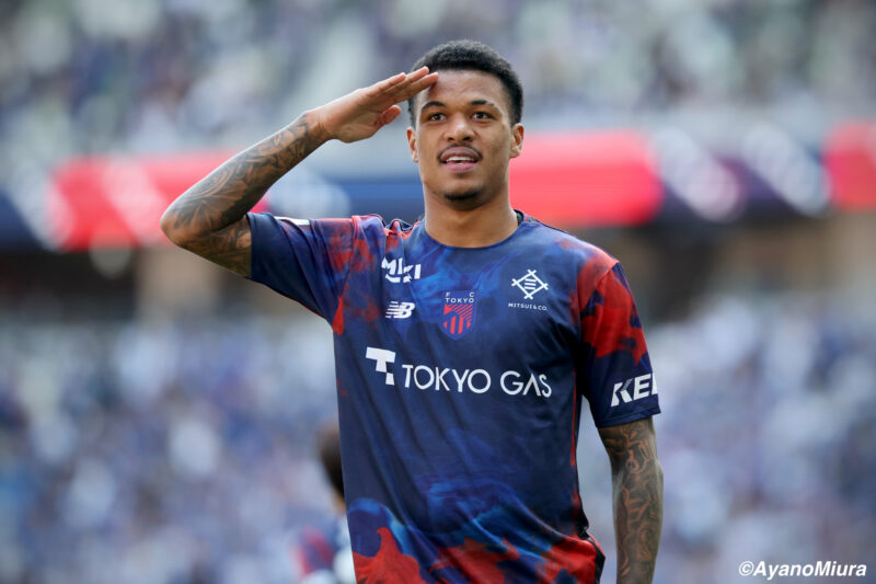 AyanoMiura_20260307_036