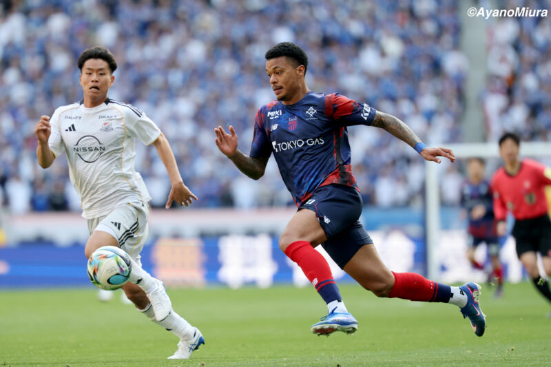 AyanoMiura_20260307_040