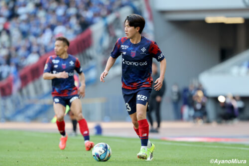 AyanoMiura_20260307_042