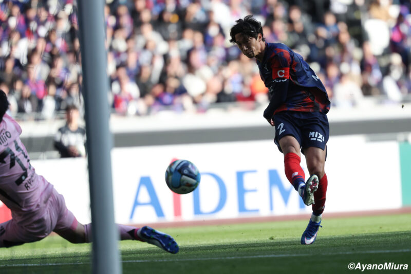 AyanoMiura_20260307_043