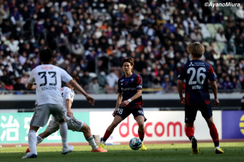 AyanoMiura_20260307_044