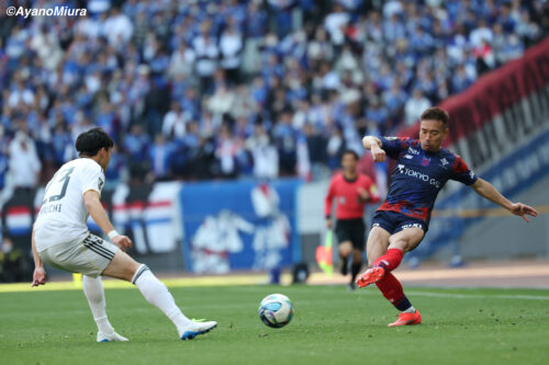 AyanoMiura_20260307_045